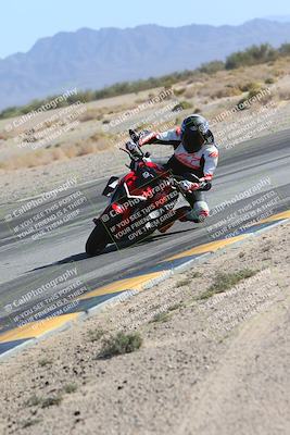 media/Nov-15-2024-CVMA Friday Practice (Fri) [[b142d29251]]/3-Group 3 and NRS/Session 3 (Turn 15 Inside)/